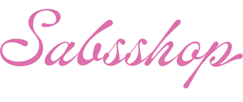 Sabsshop