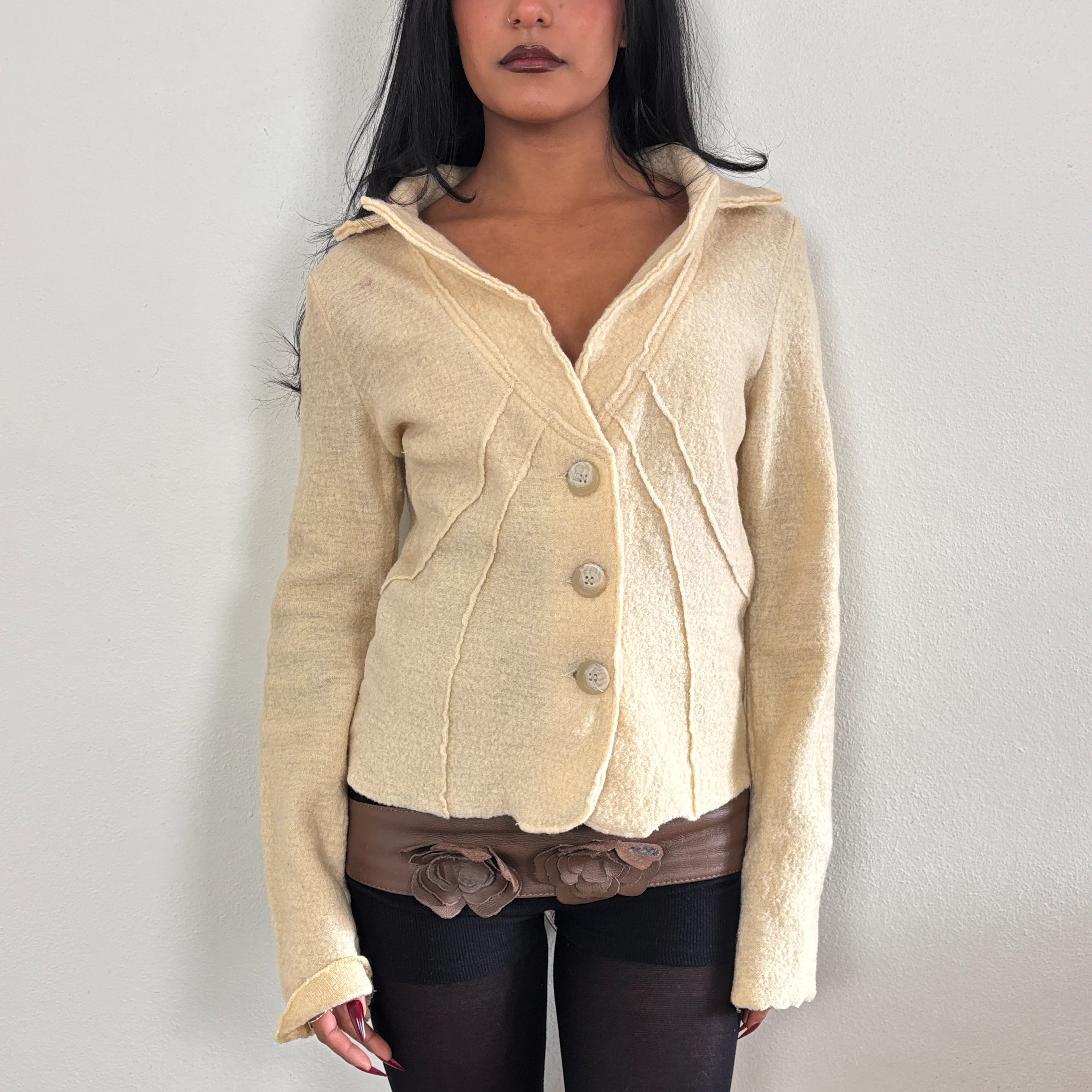 Knits & Jumpers